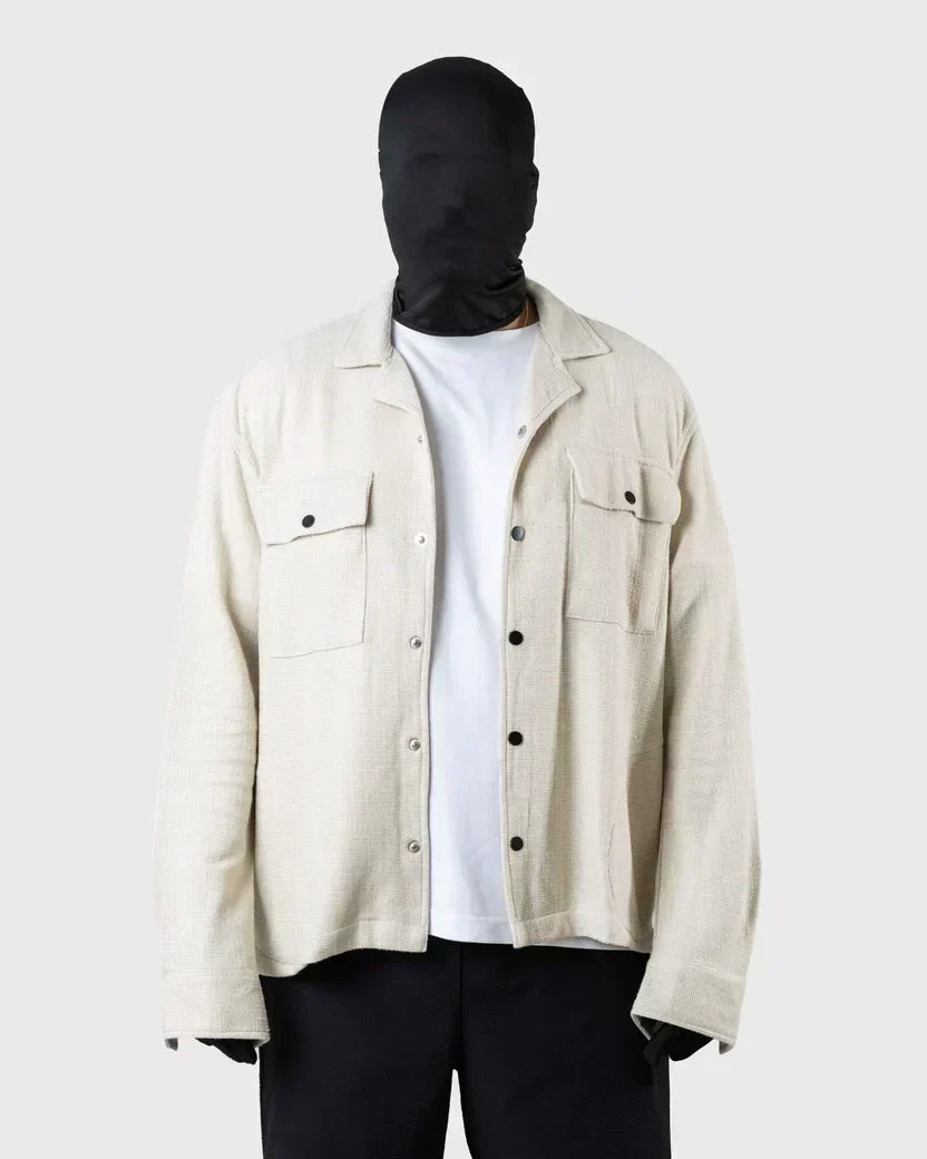 smart casual men India