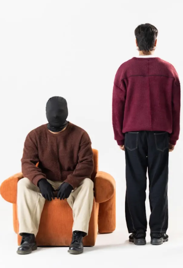 Why Minimal Fashion Is the Smartest Move for Indian Men Right Now