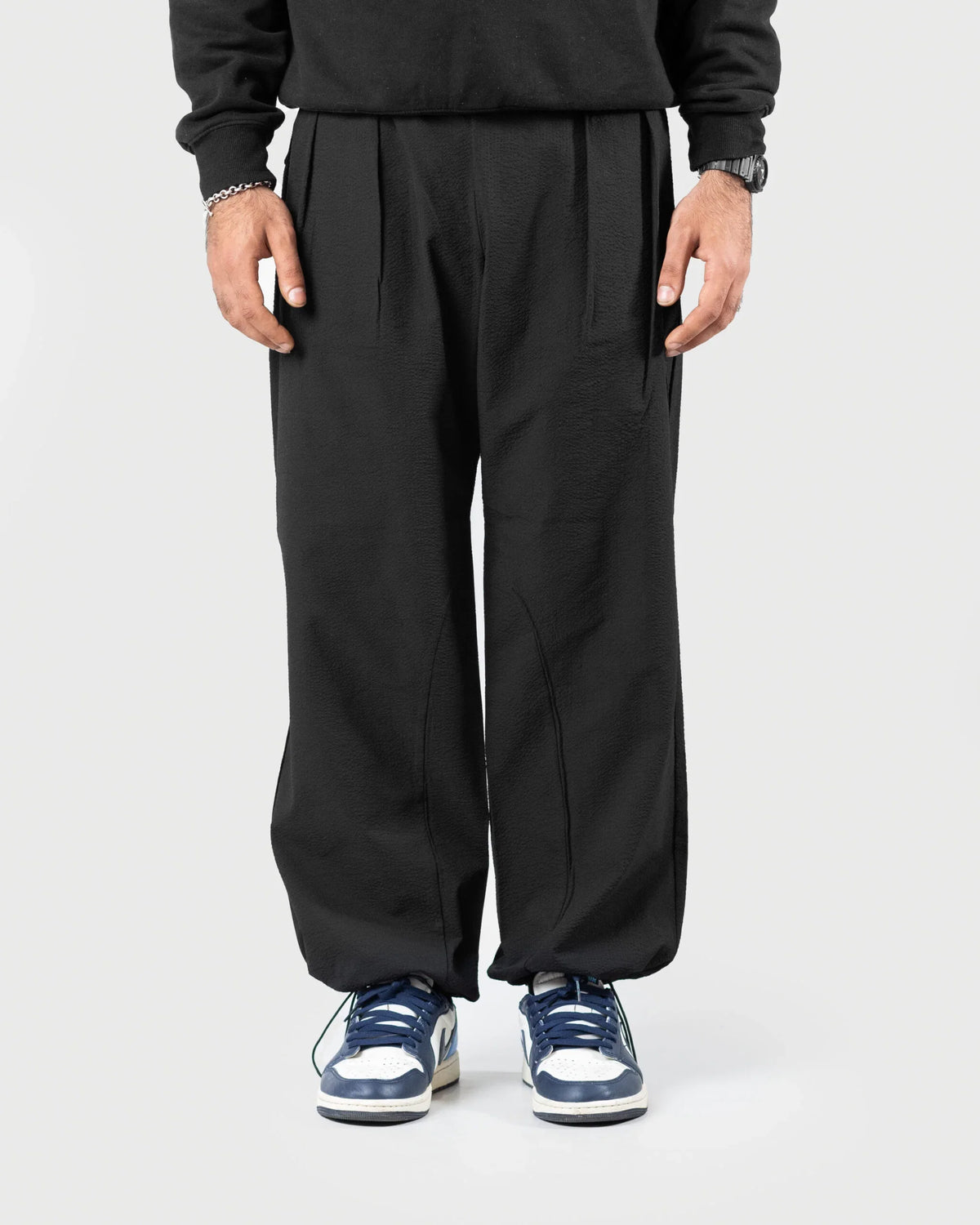 Joggers for Men