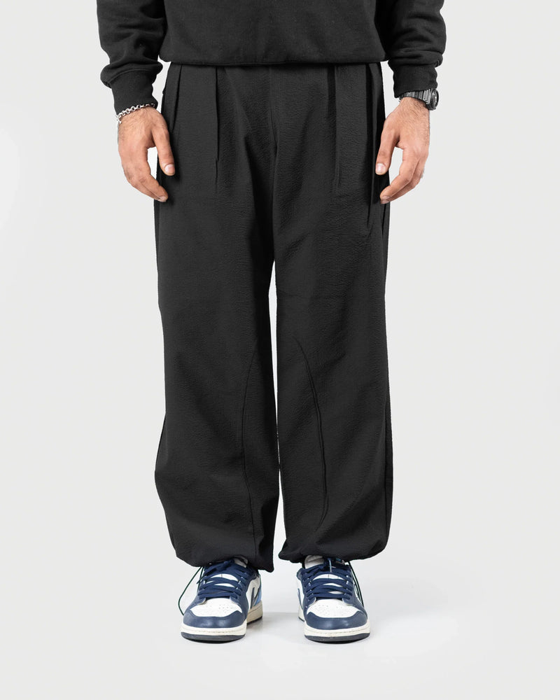 Joggers for Men