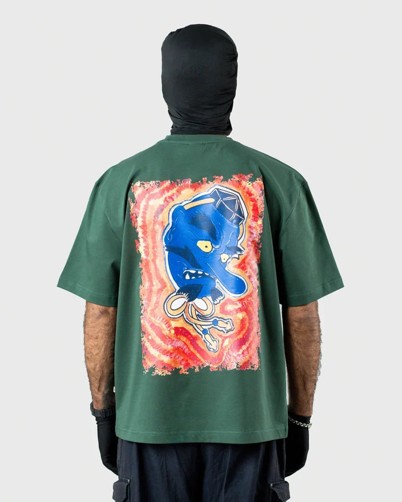 T Shirts for Men