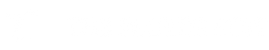 thefloydedit - Home