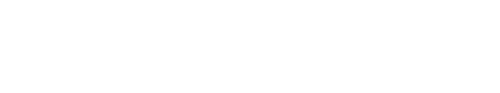 thefloydedit